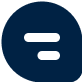 ChatIcon