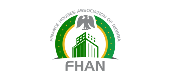 FHAN
