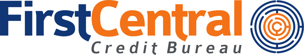 First Central
