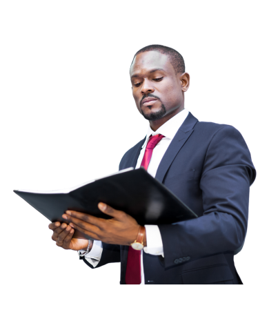 Fixed Deposit