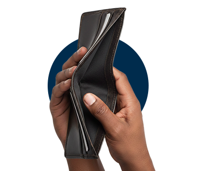 Consumer Loans
