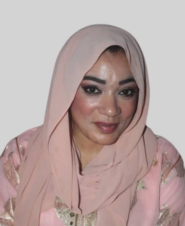 Hibatullahi Thani