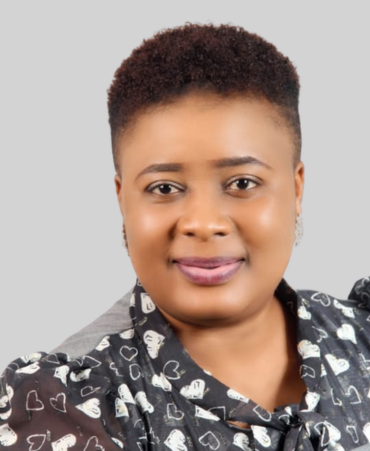 Olaoye Elizabeth