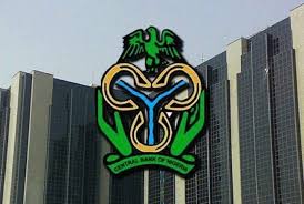 CBN Raises MPR to 27.25% as Inflation Concerns Persist