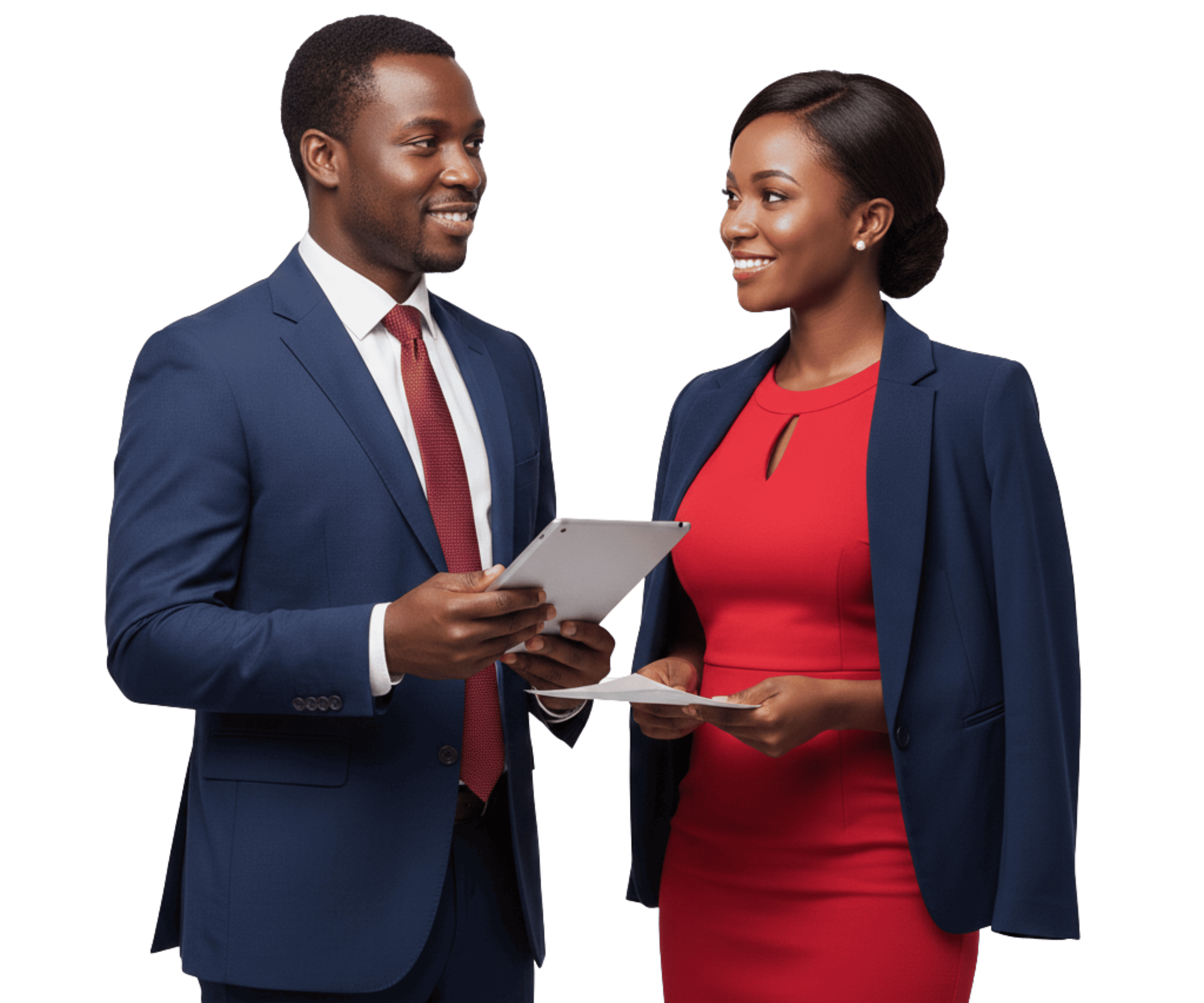 Partnership for